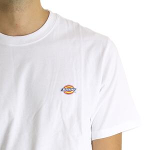 T-SHIRT SS MAPLETON DICKIES - Mad Fashion | img vers.300x/